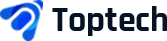 OPI Solutions Limited 