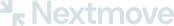 toptech