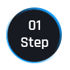 toptech