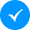 toptech