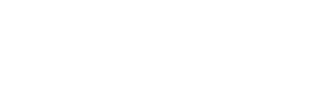 OPI Solutions Limited 